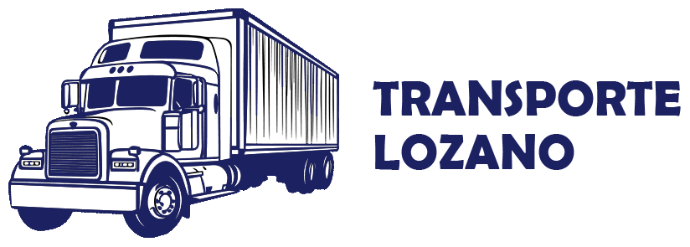 Logotipo Trans Lozano